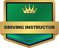 AAA Star Driving