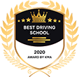 AAA Star Driving