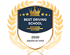 AAA Star Driving
