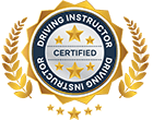 AAA Star Driving