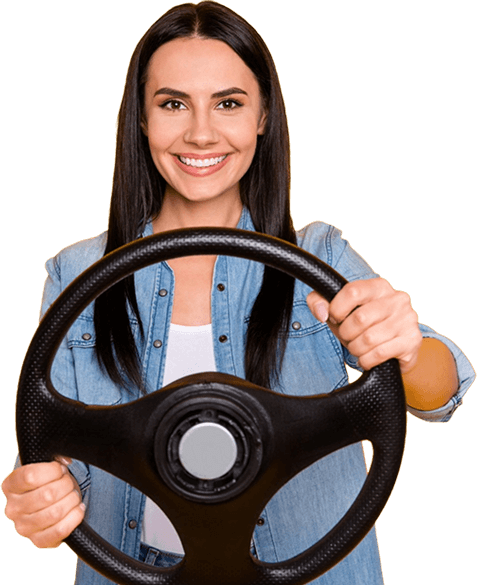AAA Star Driving