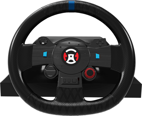 AAA Star Driving