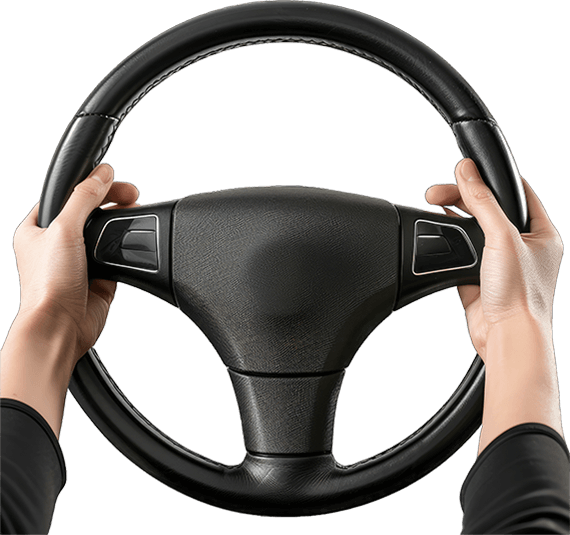 AAA Star Driving